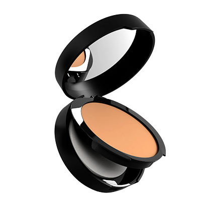 Maquillaje Compacto 2 en 1 SEYTÚ