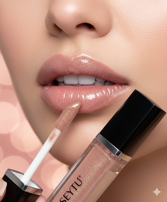 Brillo Labial SEYTÚ