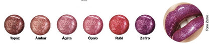 Brillo Labial SEYTÚ