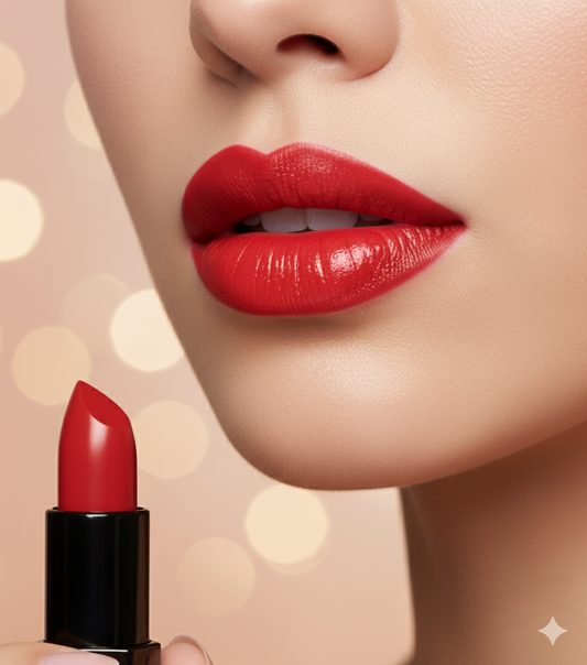 Labial hidratante FPS15 SEYTÚ