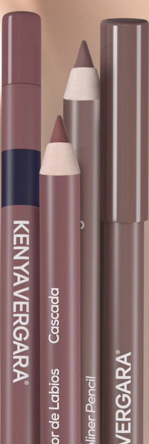 Lápiz Labial SEYTÚ Vegano