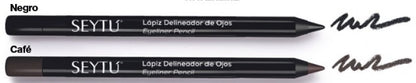 Lápiz delineador de ojos SEYTÚ