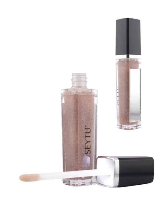 Brillo Labial SEYTÚ