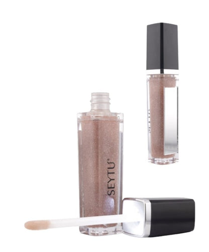 Brillo Labial SEYTÚ