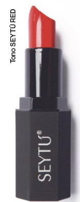 Labial hidratante FPS15 SEYTÚ
