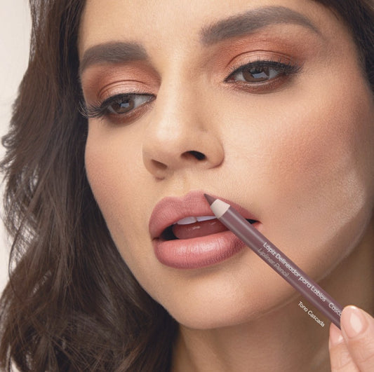 Lápiz Labial SEYTÚ Vegano